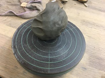 GINZA自遊工房に投稿された画像（2017/10/3）