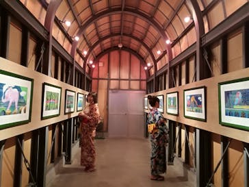 HOME HOME NIIGATA（ホームホームニイガタ）に投稿された画像（2018/8/19）