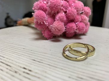 MATEI（マテイ）に投稿された画像（2019/3/5）