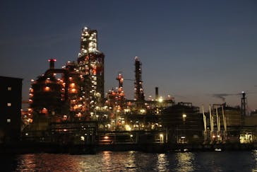 レクトラベルに投稿された画像（2018/9/21）