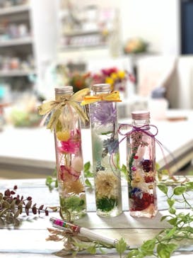 atelier Unmiに投稿された画像（2019/2/6）