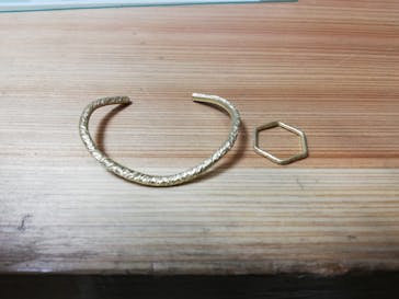 MATEI（マテイ）に投稿された画像（2019/2/25）