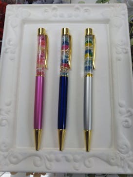 ずこうしつ〜sugamo〜に投稿された画像（2019/3/8）