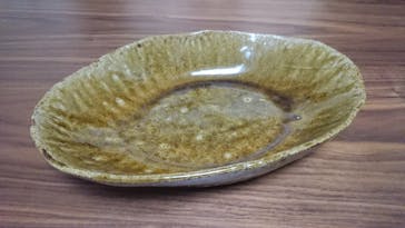 陶芸教室 帰山窯に投稿された画像（2018/1/15）