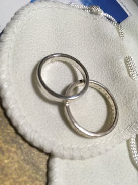 イドアートジュエリーに投稿された画像（2019/2/23）