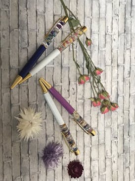 キャンドル＆ポーセラーツサロンSalon de Felice（サロン ド フェリーチェ）に投稿された画像（2019/3/23）