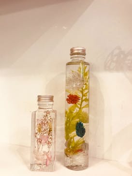 RAiNBOW SOUL（レインボーソウル）に投稿された画像（2018/12/16）