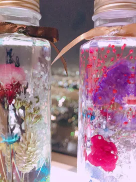 横浜YSABELに投稿された画像（2018/7/31）