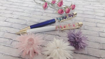 キャンドル＆ポーセラーツサロンSalon de Felice（サロン ド フェリーチェ）に投稿された画像（2019/3/23）