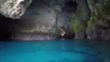 青の洞窟専門店　沖縄ダイビングショップ和に投稿された画像（2018/6/12）