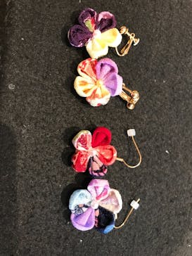 ハナビラヒトツ。祇園本店に投稿された画像（2018/12/16）