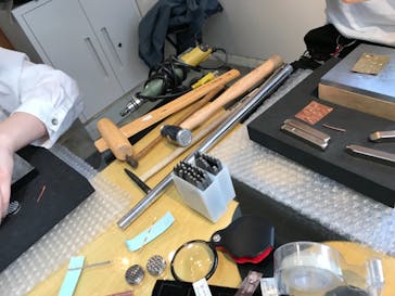 ビジュオペラ心斎橋ステューディオに投稿された画像（2018/4/8）