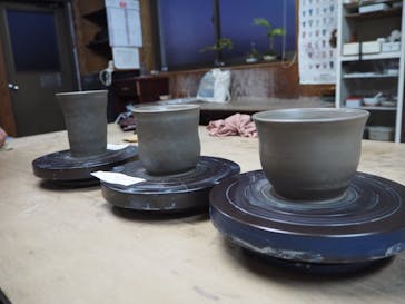 村上工房に投稿された画像（2018/1/13）