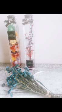 Che'rie（シェリー）に投稿された画像（2019/1/10）