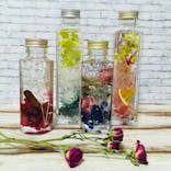 キャンドル＆ポーセラーツサロンSalon de Felice（サロン ド フェリーチェ）に投稿された画像（2019/4/18）