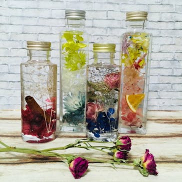 キャンドル＆ポーセラーツサロンSalon de Felice（サロン ド フェリーチェ）に投稿された画像（2019/4/18）