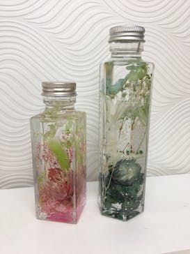 ずこうしつ〜sugamo〜に投稿された画像（2019/2/14）