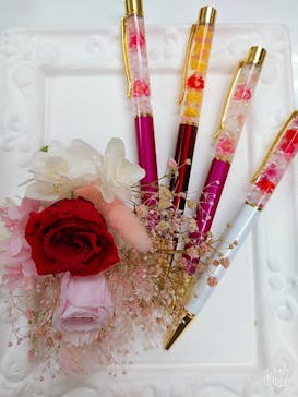 ずこうしつ〜sugamo〜に投稿された画像（2019/4/30）