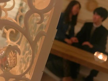 彫金工房輝風に投稿された画像（2018/3/22）