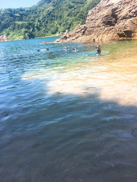 Develop SURF＆SEA（ディベロップ サーフ＆シー）に投稿された画像（2018/7/16）