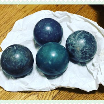 堀越陶房に投稿された画像（2018/8/22）