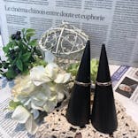 ビジュオペラ心斎橋ステューディオに投稿された画像（2019/5/3）