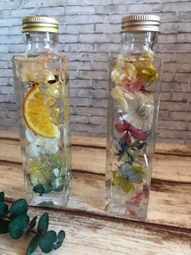 キャンドル＆ポーセラーツサロンSalon de Felice（サロン ド フェリーチェ）に投稿された画像（2019/3/13）