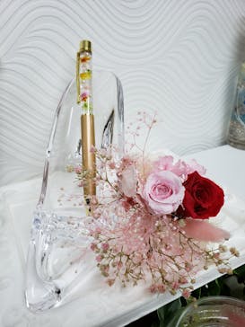 ずこうしつ〜sugamo〜に投稿された画像（2019/5/1）