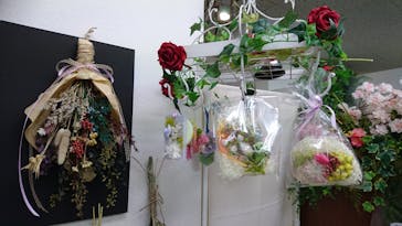 ずこうしつ〜sugamo〜に投稿された画像（2019/4/3）