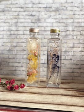 キャンドル＆ポーセラーツサロンSalon de Felice（サロン ド フェリーチェ）に投稿された画像（2019/3/17）