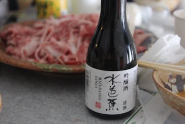 水上高原 藤原スキー場に投稿された画像（2018/3/12）