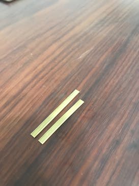 MATEI（マテイ）に投稿された画像（2018/12/5）