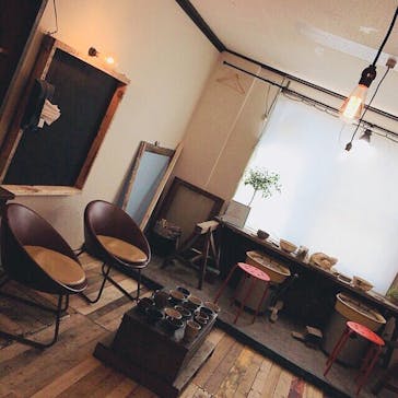 貸切教室onett（オネット）に投稿された画像（2019/5/5）