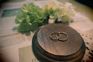 ビジュオペラ心斎橋ステューディオに投稿された画像（2018/5/31）