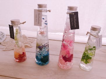 フラワー花手箱に投稿された画像（2018/7/19）