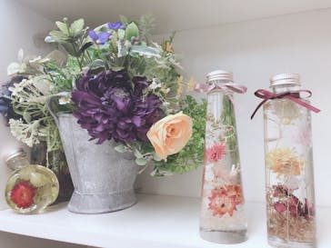 千秋工房 Flower Division（フラワーディビジョン）に投稿された画像（2019/4/10）