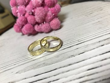 MATEI（マテイ）に投稿された画像（2019/3/21）