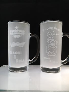 創作工房どいに投稿された画像（2018/1/25）