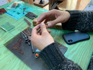 HIS-FACTORY（ヒズファクトリー）に投稿された画像（2019/2/24）