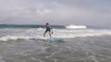 沖縄ハイビサーフィン&サップに投稿された画像（2018/8/25）