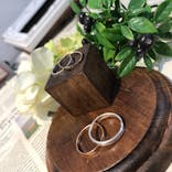 ビジュオペラ心斎橋ステューディオに投稿された画像（2019/1/21）