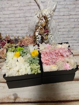 キャンドル＆ポーセラーツサロンSalon de Felice（サロン ド フェリーチェ）に投稿された画像（2019/3/23）