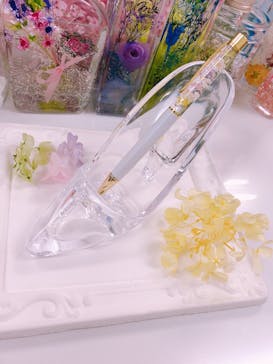 ずこうしつ〜sugamo〜に投稿された画像（2019/3/16）