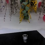 渋谷の彫金教室 studio crucible（スタジオ クルーシブル）に投稿された画像（2019/3/12）