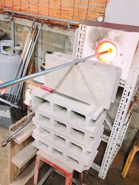 バルト工房に投稿された画像（2017/10/22）