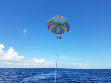 CoCoMarin（ココマリン）に投稿された画像（2018/9/7）