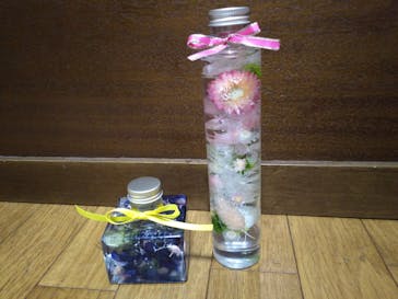 Mahalo（マハロ）に投稿された画像（2018/2/11）