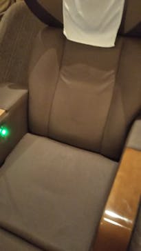 竜泉寺の湯 八王子みなみ野店に投稿された画像（2018/11/11）