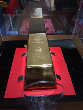 土肥金山に投稿された画像（2018/6/25）