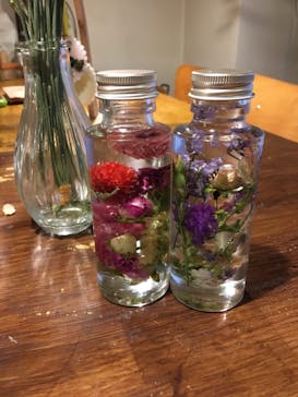 Aroma&Candle School Candle Studio One（アロマアンドスクールキャンドルスタジオワン）に投稿された画像（2019/5/4）